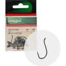 Kamasaki Carbon P8403BN vel.1 8 ks