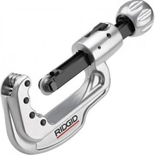 Ridgid 65S