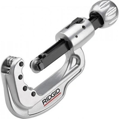 Ridgid 65S