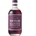 Four Pillars Bloody Shiraz - джин 700ml