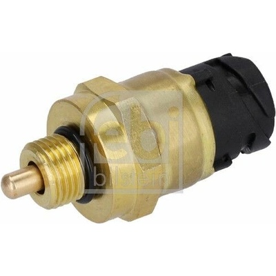 Olejový tlakový spínač FEBI BILSTEIN 38715