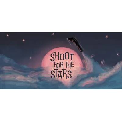 Shoot For The Stars