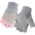 Fitforce HELION S - sportisimo - 16,53 лв