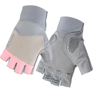 Fitforce HELION S - sportisimo - 16,53 лв