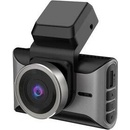 Dahua DHI-DAE-HC5710WV-S10