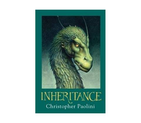 Inheritance