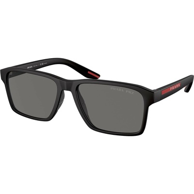 Prada Linea Rossa 0PS 05YS DG002G