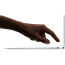 Notebooky Apple MacBook Air 2018 MRE92SL/A