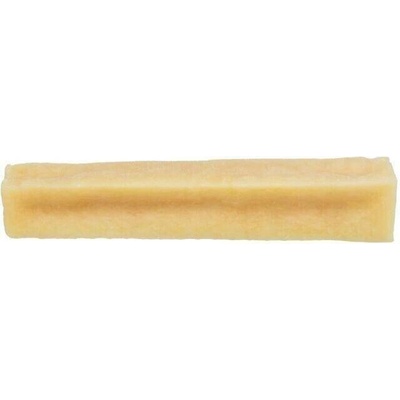 Trixie Chewing Chesse žvýkací sýrová tyč S 13,5 cm 45 g