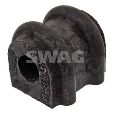 Ulożenie priečneho stabilizátora SWAG 90 94 1503