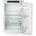 Liebherr IRc 3921