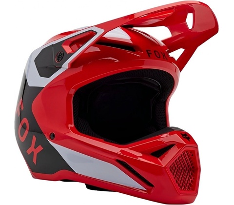 Fox Racing V1 Lean