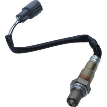 Lambda sonda MAXGEAR 59-0151