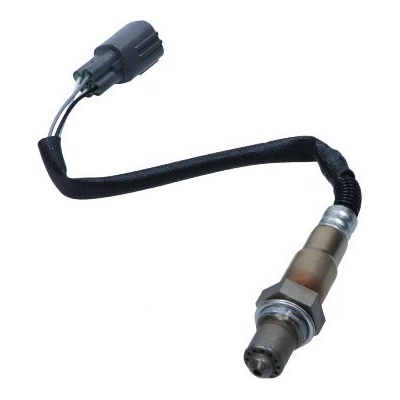 Lambda sonda MAXGEAR 59-0151