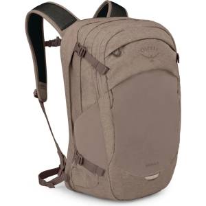 Osprey Дневна раница Osprey Nebula Driftshade 32 Daypack - Timber Beige - размер One Size (504-1782-0311)