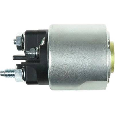 Spínač startéru AS-PL SS3025P
