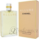 Parfémy Chanel Allure toaletní voda dámská 60 ml