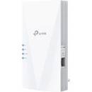 TP-Link RE3000X