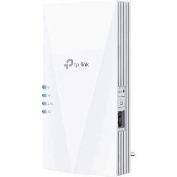 TP-Link RE3000X
