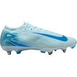 Nike Zm vapor 16 elite sg-pro - 11teamsports - 495,02 лв