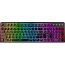 Xtrfy K4 RGB XG-K4-RGB-R-US