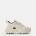 Crocs Маратонки Crocs Men's Nova Track Crdra Slip On Trainers - Pumice