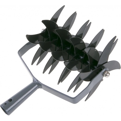 JAD Tools 6602