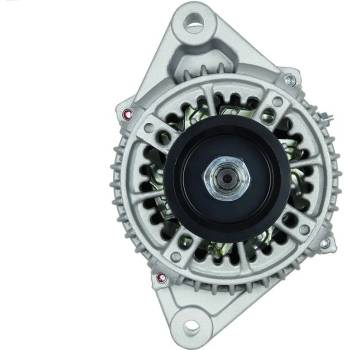 AS-PL Alternátor A6229