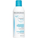 Špeciálna starostlivosť o pleť Bioderma Hydrabio osviežujúca voda v spreji pre citlivú pleť 300 ml