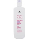 Schwarzkopf BC Bonacure Color Freeze Silver Shampoo 1 l