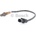 Lambda sonda BOSCH 0 281 004 019