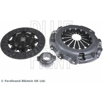 BLP-ADC43042