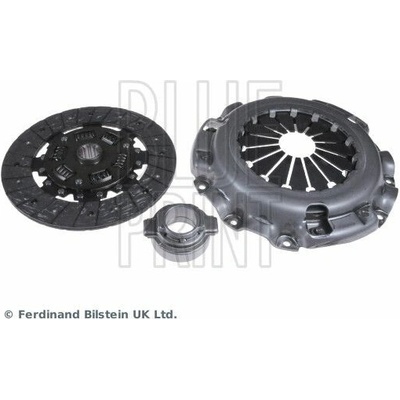 BLP-ADC43042