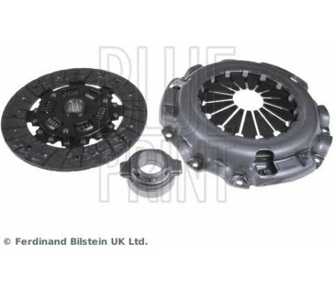 BLP-ADC43042