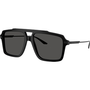 Dolce&Gabbana DG4477 252587 Слънчеви очила