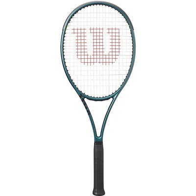 Wilson Тенис ракета Wilson BLADE 98 18x20 V9 (305 гр. ) (WR149911U2)