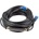 Acer Lanberg ca-hdmi-20cu-0075-bk 7, 5 м hdmi-hdmi кабел (ca-hdmi-20cu-0075-bk)