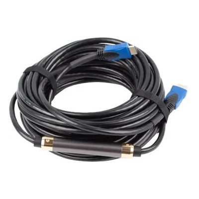 Acer Lanberg ca-hdmi-20cu-0075-bk 7, 5 м hdmi-hdmi кабел (ca-hdmi-20cu-0075-bk)