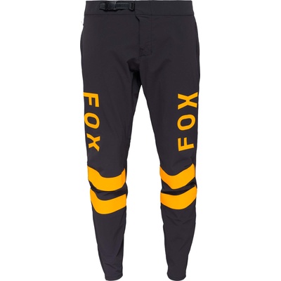 Fox Ranger pant kairos 36