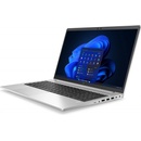 Notebooky HP ProBook 450 G10 85B91EA