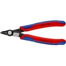 Knipex 7841125
