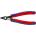 Knipex 7841125