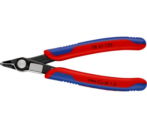 Knipex 7841125