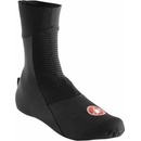 Castelli ENTRATA návleky na tretry