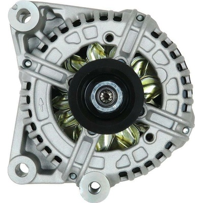 Generátor AS-PL A0274