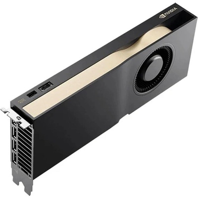 PNY RTX PRO 4500 32GB GDDR7 (VCNRTXPRO4500-PB)