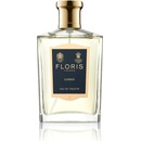 Floris Limes toaletní voda unisex 100 ml