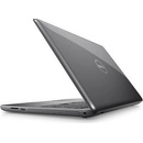Dell Inspiron 15 N-5567-N2-519S