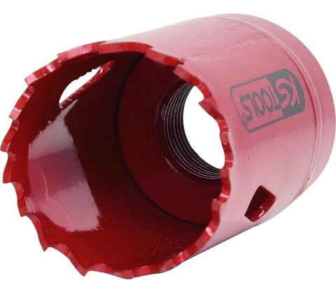 KS TOOLS 129.5032