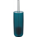 Wenko WC kartáč Agropoli mořská barva